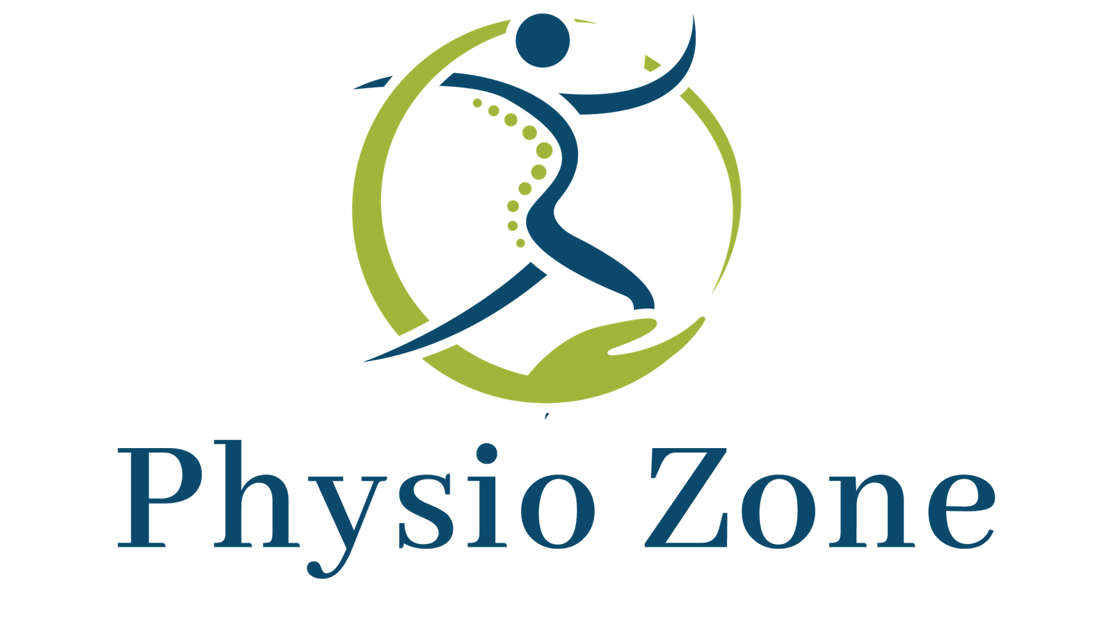 Physio Zone